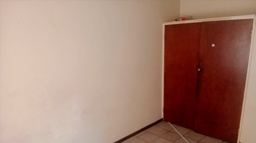 3 Bedroom Property for Sale in Sasolburg Ext 1 Free State